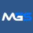MGS交易平台 v2.7