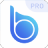 BKEX交易所app安卓版 v1.7