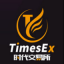 Timesex挖矿交易所 v6.0.6