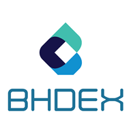 BHDEX交易所 v1.5