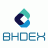 BHDEX交易所 v1.5