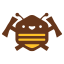 蜜蜂矿池app最新版 v4.2