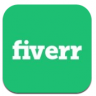 Fiverr v1.0.5