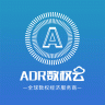 ADR数权云安卓版 v1.7.1