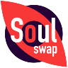 soulswap交易所 v2.9