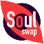 soulswap交易所 v2.9