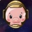 PIG猪猪币 v1.0.5