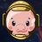 PIG猪猪币挖矿app v1.0.5