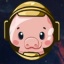 PIG猪猪币挖矿app v1.0.5