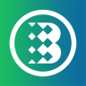 bw交易所app v1.0.5
