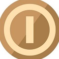 coinsbit交易所 v1.2
