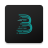 BitMart交易所最新版 v1.37.3