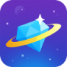 宝石星球app官网版 v1.1