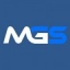 mgs交易所 v1.0.5