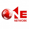 One network官网版 v1.3.1
