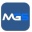 mgs挖矿app最新版 v1.0.5