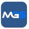 mgs挖矿app最新版 v1.0.5