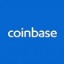 coinbase2022 v1.0.5