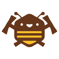 蜜蜂矿池官网版 v1.5