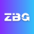 ZBG交易所官方版 v3.0