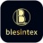 Blesintex钱包最新版 v6.0.6