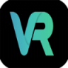 天启VR任务 v1.0.4