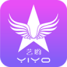 艺哟YIYO v1.0.2