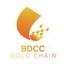 黄金公链BDCC v1.8