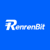 RenrenBit钱包 v1.4