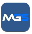 MGS v1.6.0