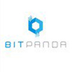 BitPanda钱包 v12.1