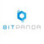 BitPanda钱包 v12.1