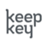 keepkey硬件钱包 v5.4