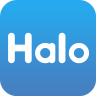 HaloWallet 官网版v1.3