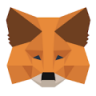 小狐狸钱包3.8.0 v3.8.0