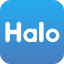 HaloWallet v1.3.7