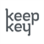 keepkey钱包 安卓版v5.3