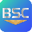 BSC钱包 中文版v1.2