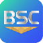 BSC钱包 中文版v1.2