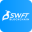 SWFT钱包 v5.16.1