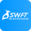 SWFT钱包 v5.16.1