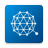Qtum Core v1.1.0