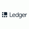 Ledger Nano S v1.0.1