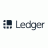 Ledger钱包 最新版v1.0.2