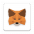 小狐狸钱包 官方版v2.6.0