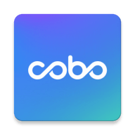 Cobo Wallet v5.11.0
