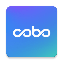 Cobo Wallet v5.11.0