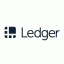 Ledger钱包 中文版v1.0.1