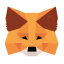 metamask小狐狸钱包 安卓版v2.6.0