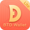 BTD钱包 v3.3